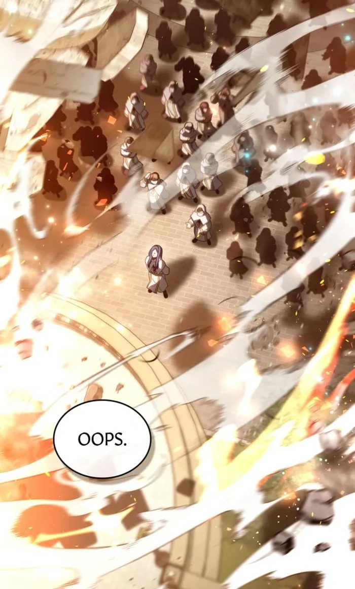 Read Reborn as the Enemy Prince EN Manga Online