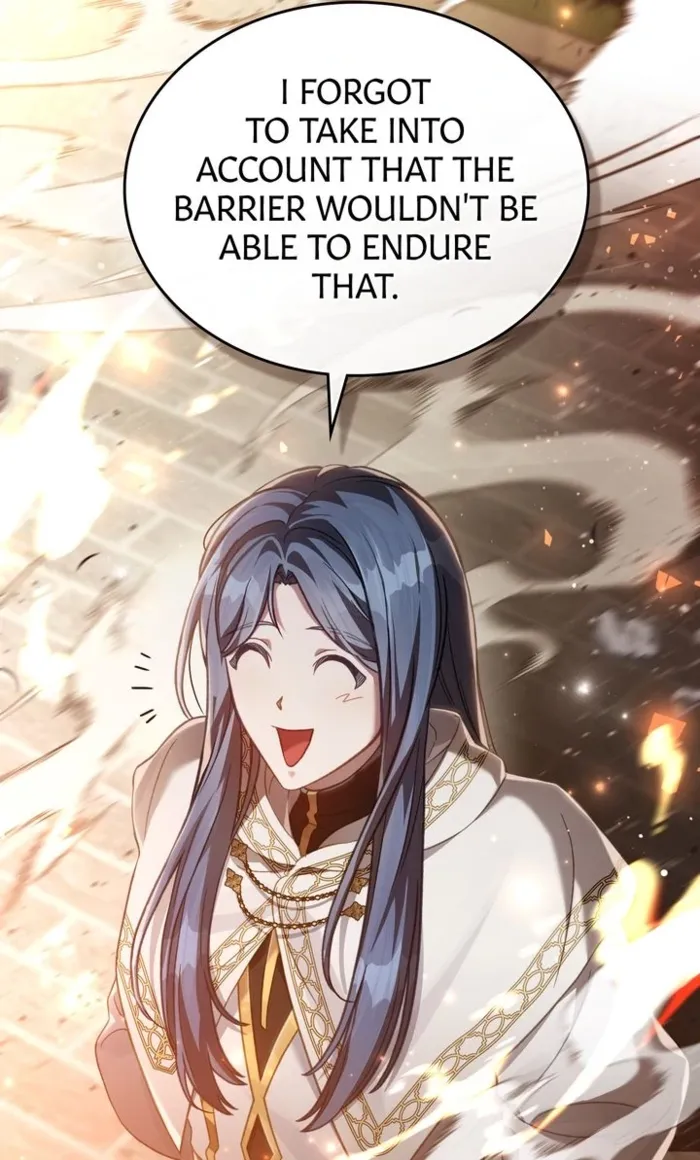 Read Reborn as the Enemy Prince EN Manga Online