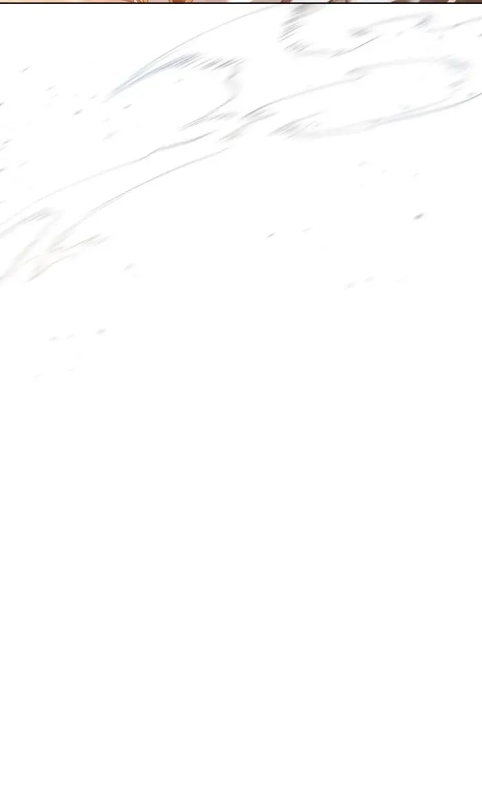 Read Reborn as the Enemy Prince EN Manga Online
