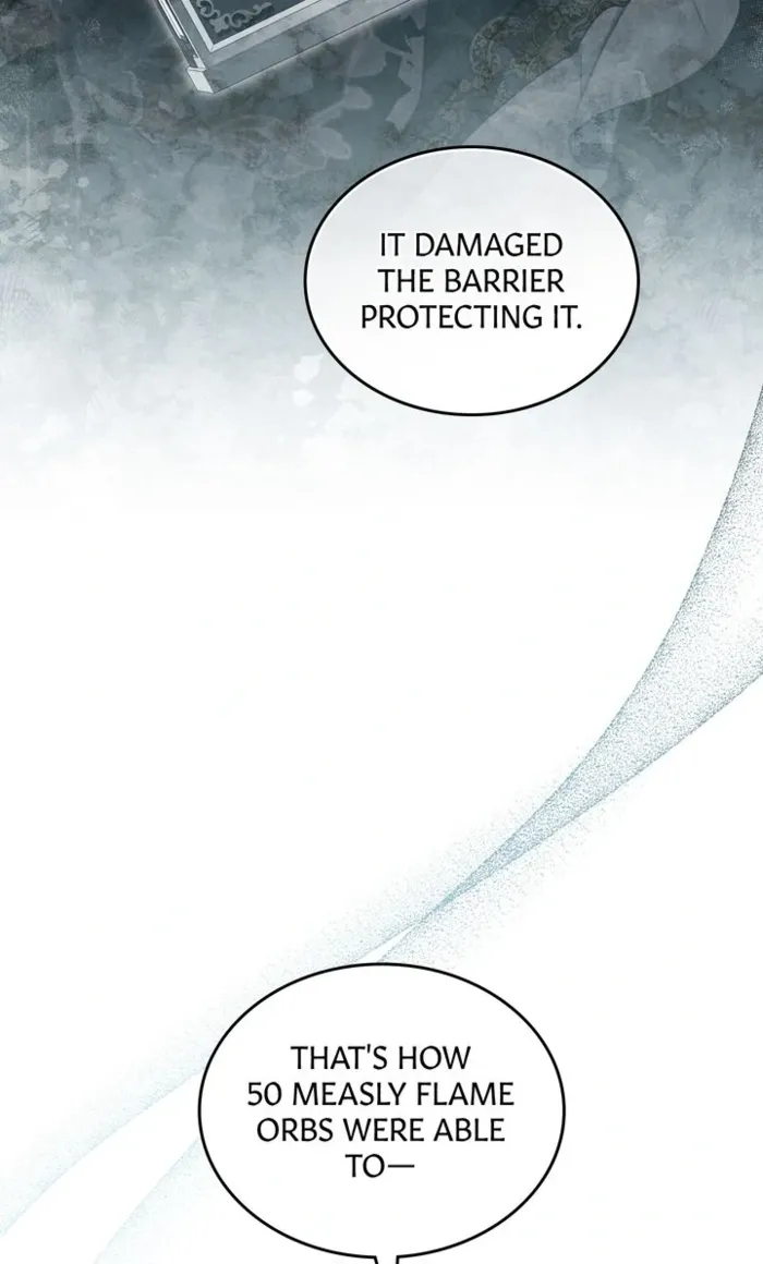 Read Reborn as the Enemy Prince EN Manga Online