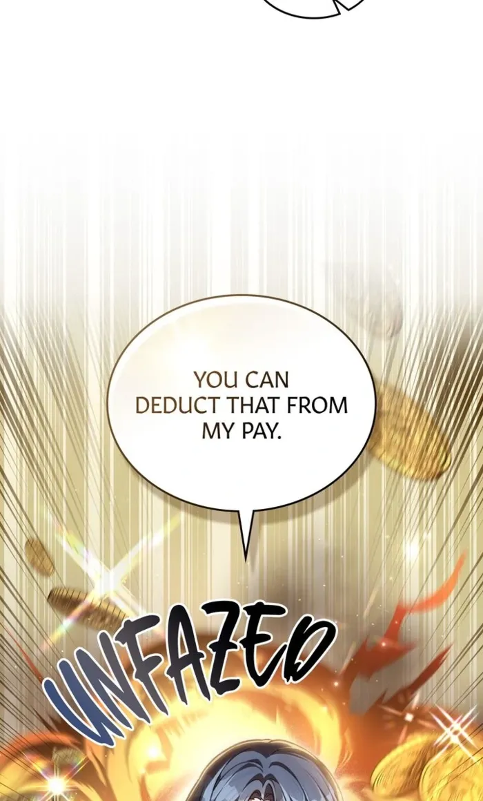Read Reborn as the Enemy Prince EN Manga Online