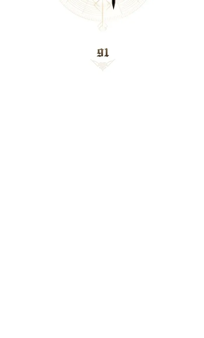 Read Reborn as the Enemy Prince EN Manga Online