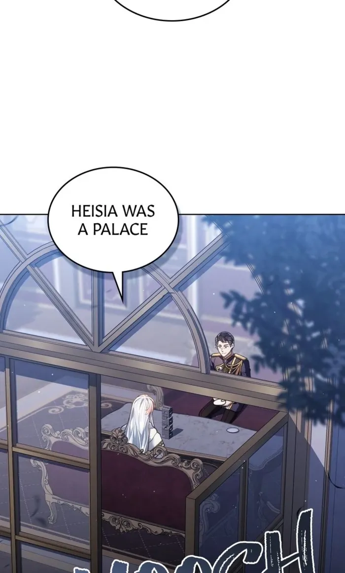 Read Reborn as the Enemy Prince EN Manga Online