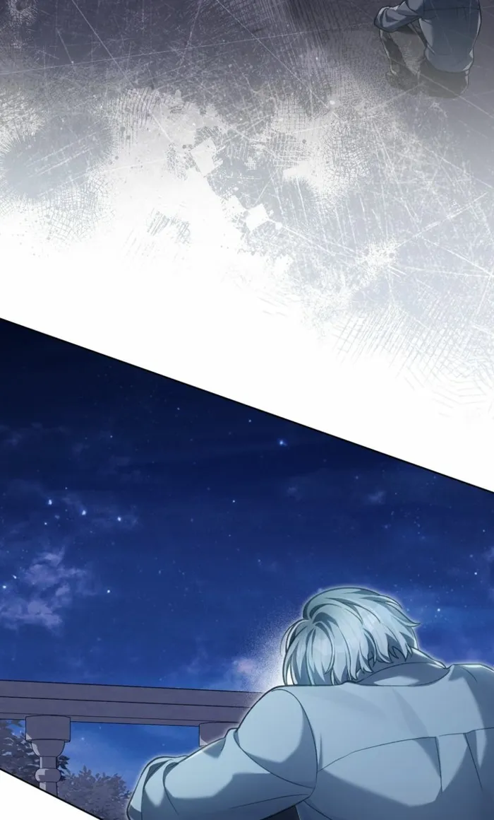 Read Reborn as the Enemy Prince EN Manga Online