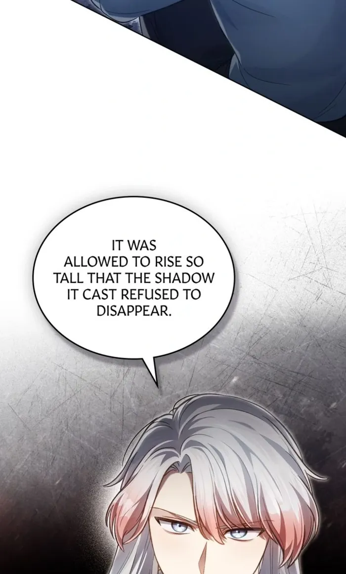 Read Reborn as the Enemy Prince EN Manga Online