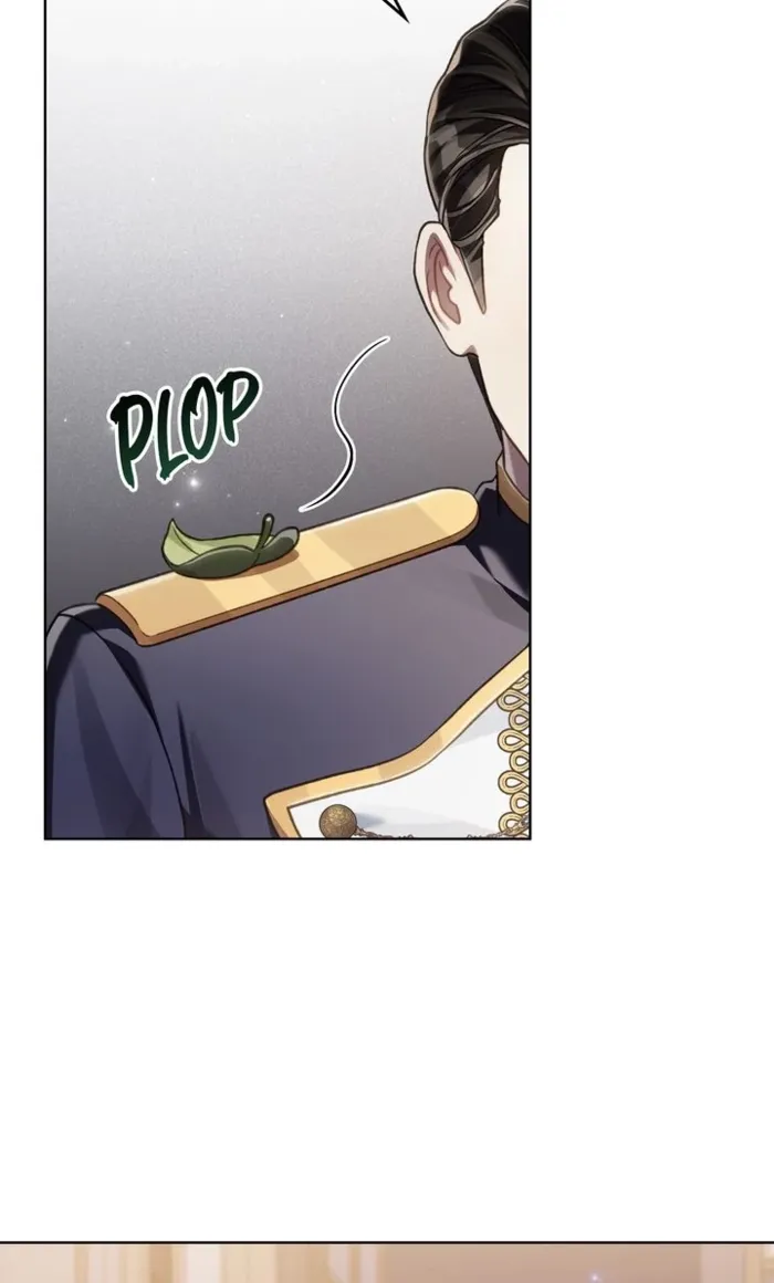 Read Reborn as the Enemy Prince EN Manga Online