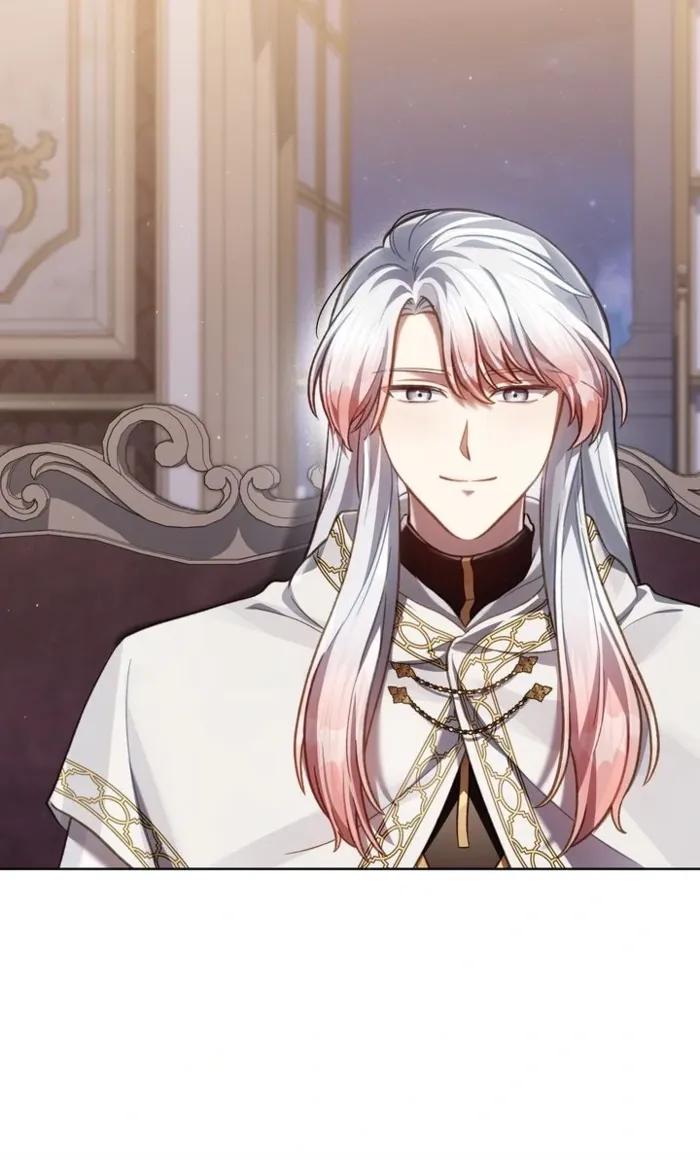 Read Reborn as the Enemy Prince EN Manga Online