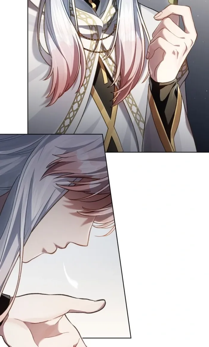 Read Reborn as the Enemy Prince EN Manga Online
