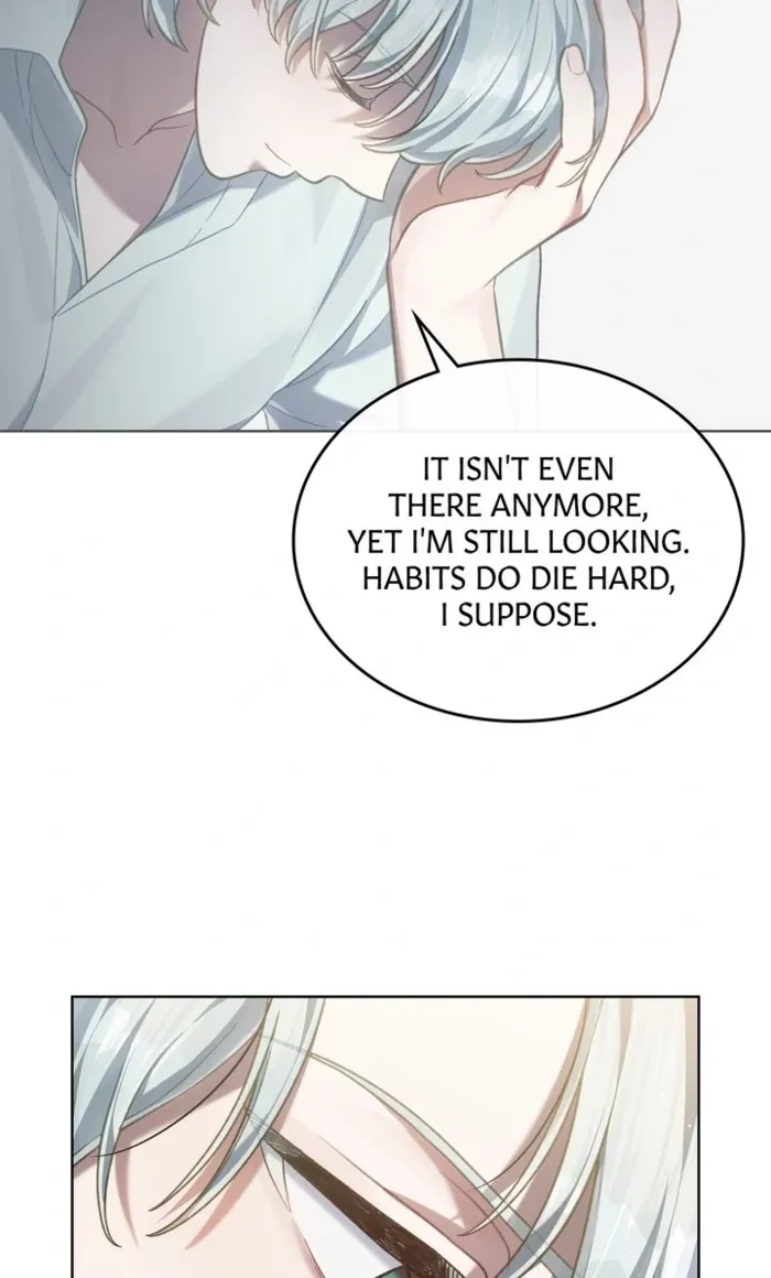 Read Reborn as the Enemy Prince EN Manga Online