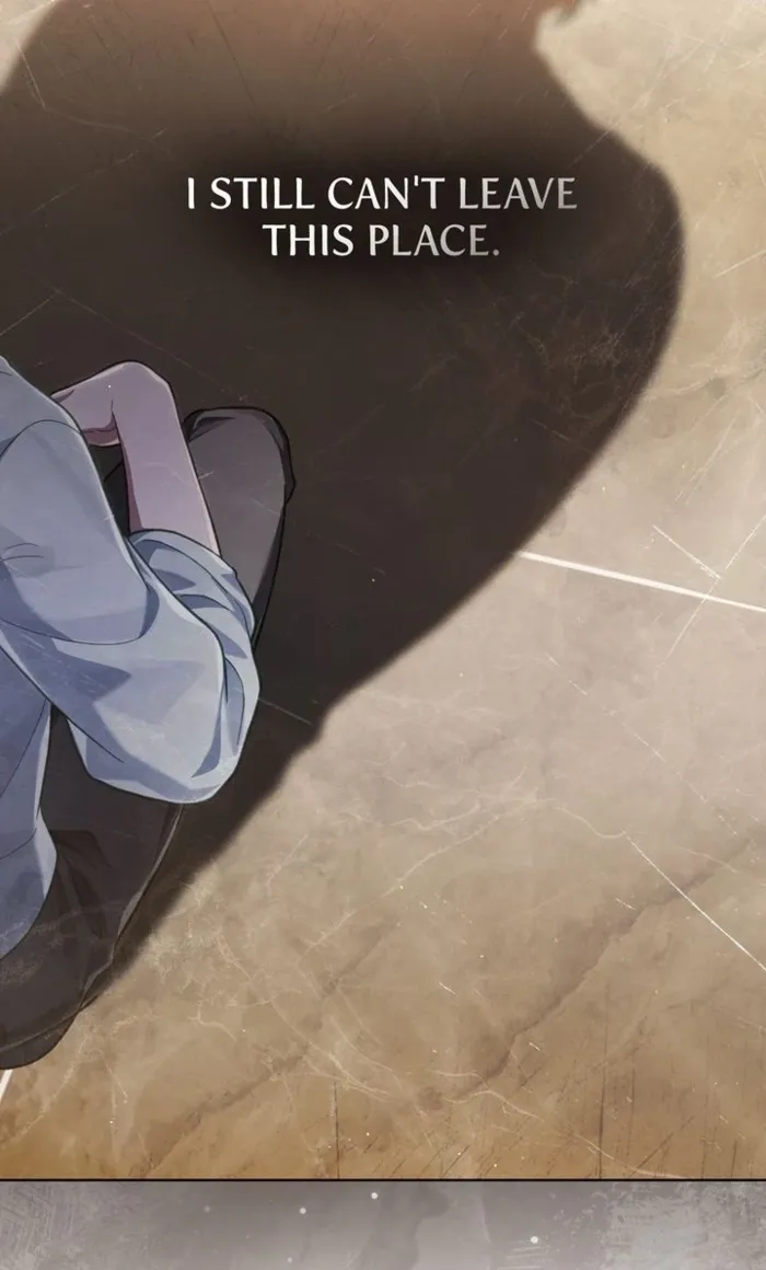 Read Reborn as the Enemy Prince EN Manga Online