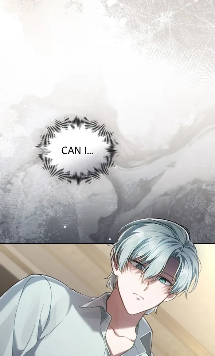 Read Reborn as the Enemy Prince EN Manga Online