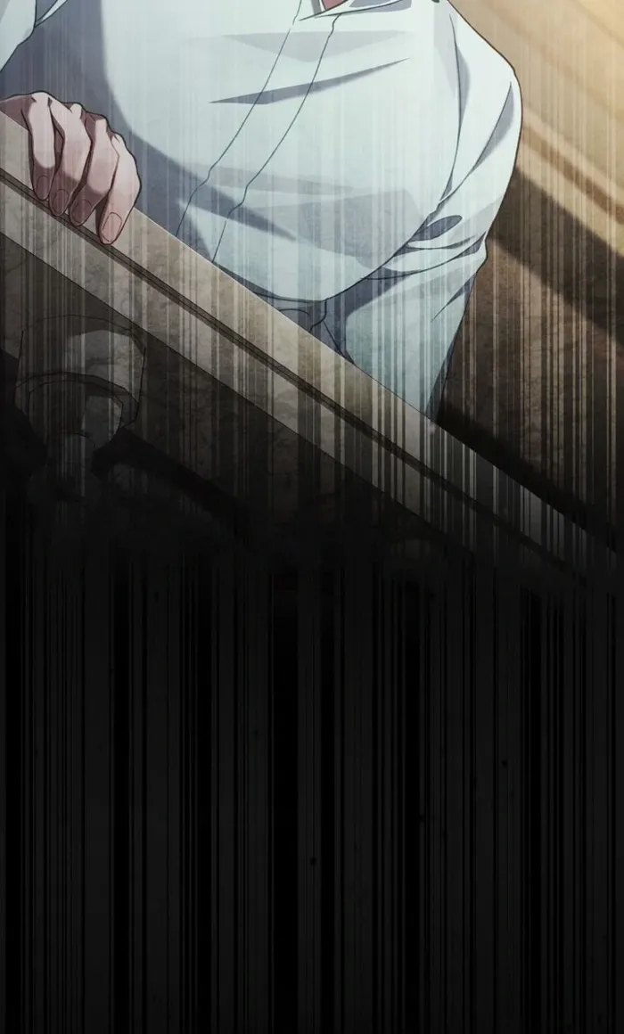 Read Reborn as the Enemy Prince EN Manga Online