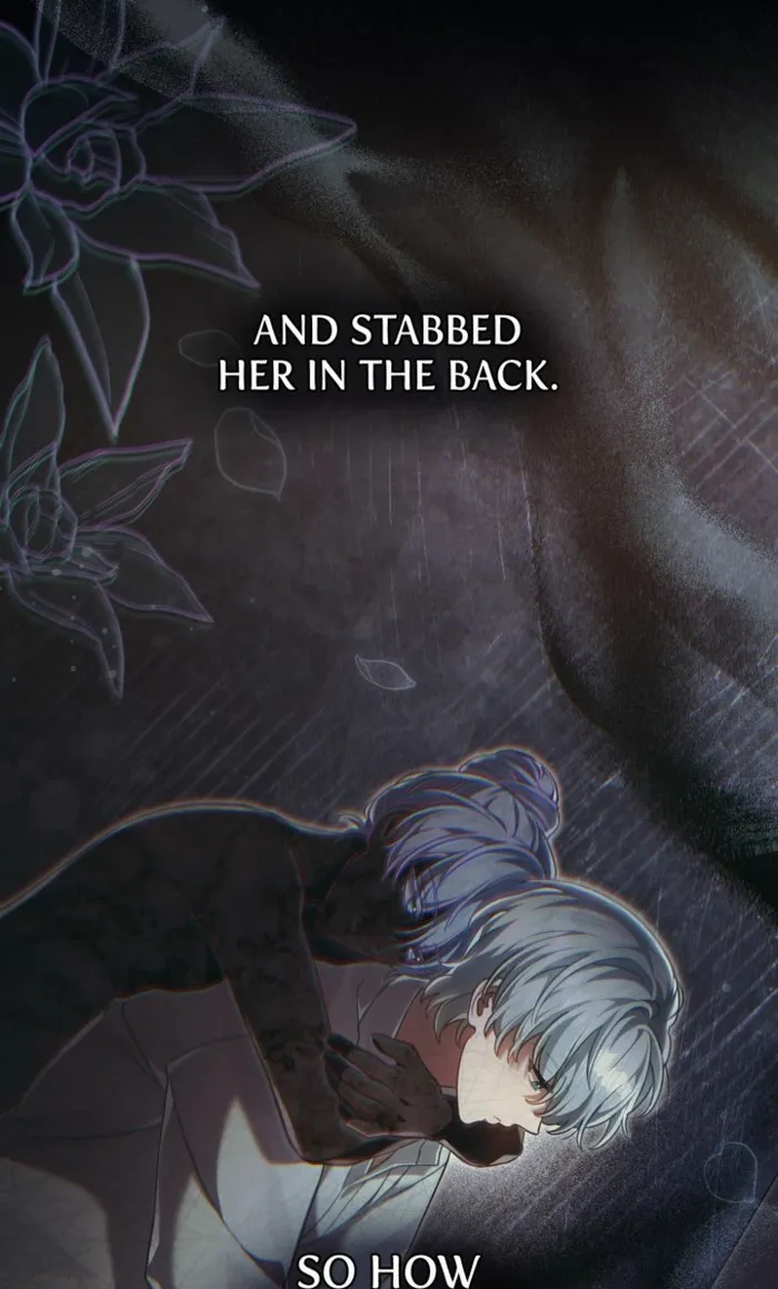 Read Reborn as the Enemy Prince EN Manga Online