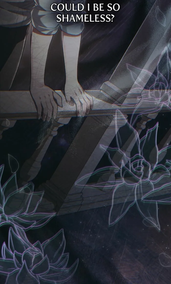 Read Reborn as the Enemy Prince EN Manga Online