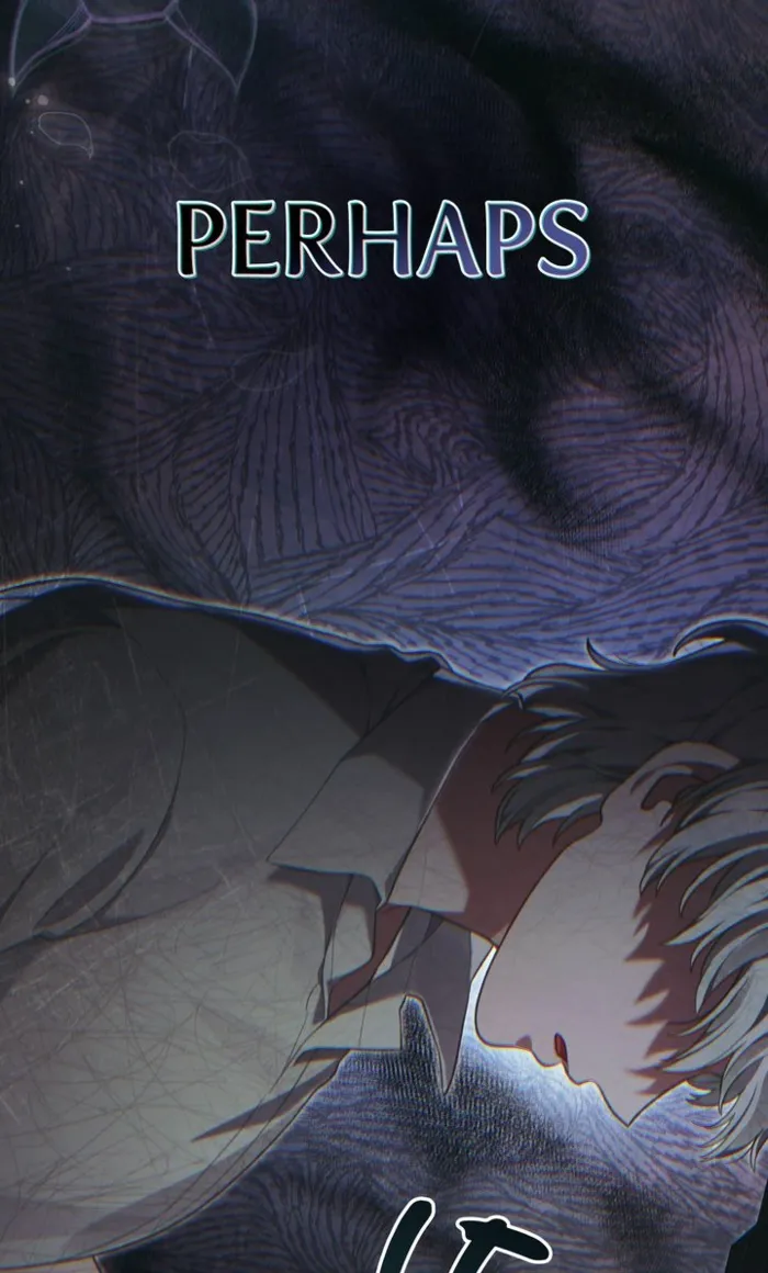 Read Reborn as the Enemy Prince EN Manga Online