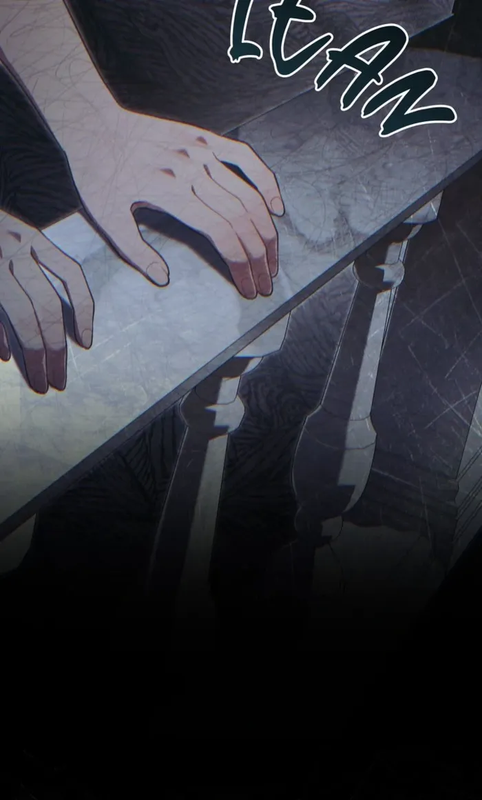 Read Reborn as the Enemy Prince EN Manga Online