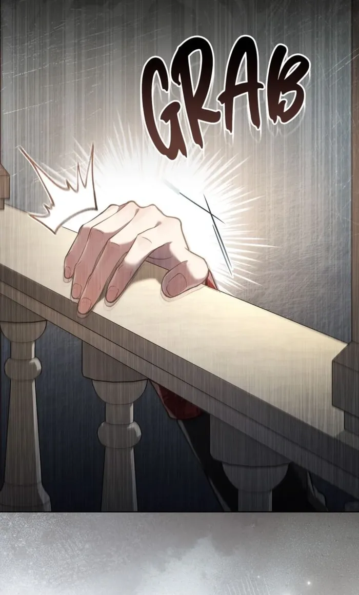 Read Reborn as the Enemy Prince EN Manga Online