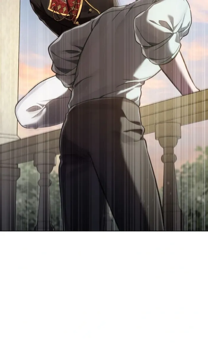 Read Reborn as the Enemy Prince EN Manga Online
