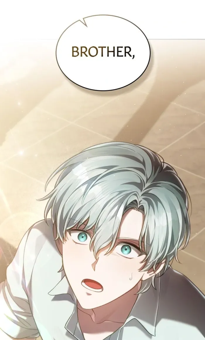 Read Reborn as the Enemy Prince EN Manga Online