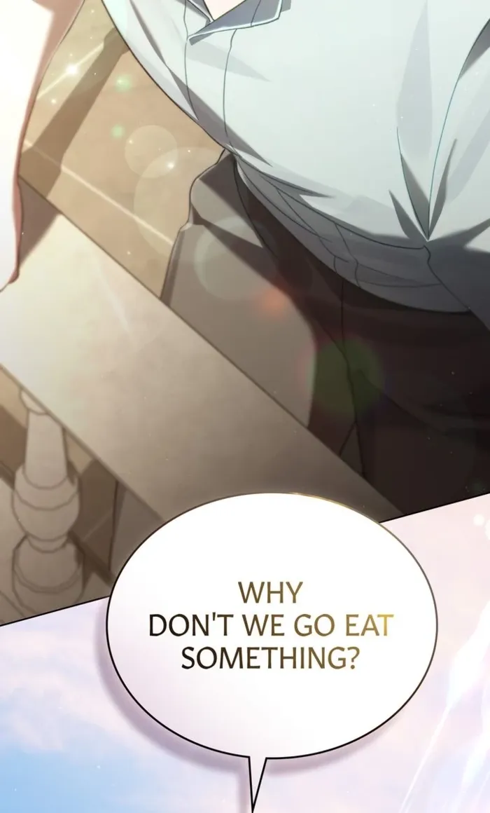 Read Reborn as the Enemy Prince EN Manga Online