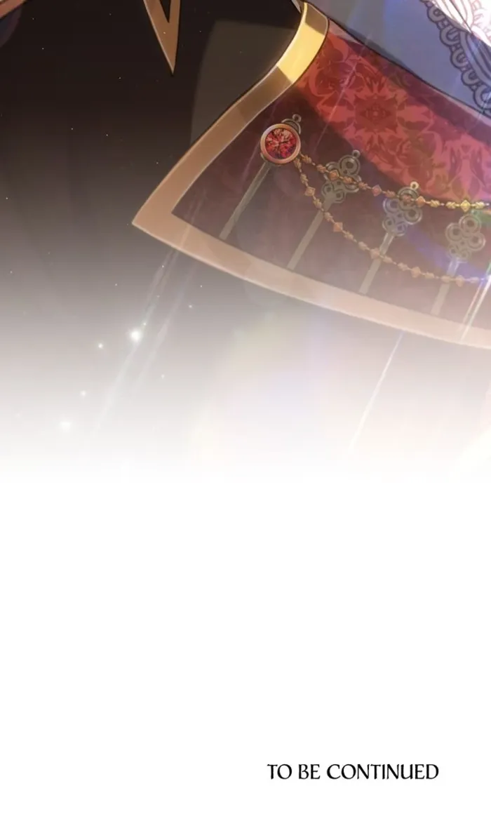 Read Reborn as the Enemy Prince EN Manga Online