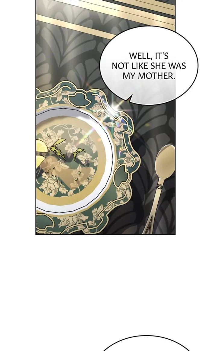 Read Reborn as the Enemy Prince EN Manga Online