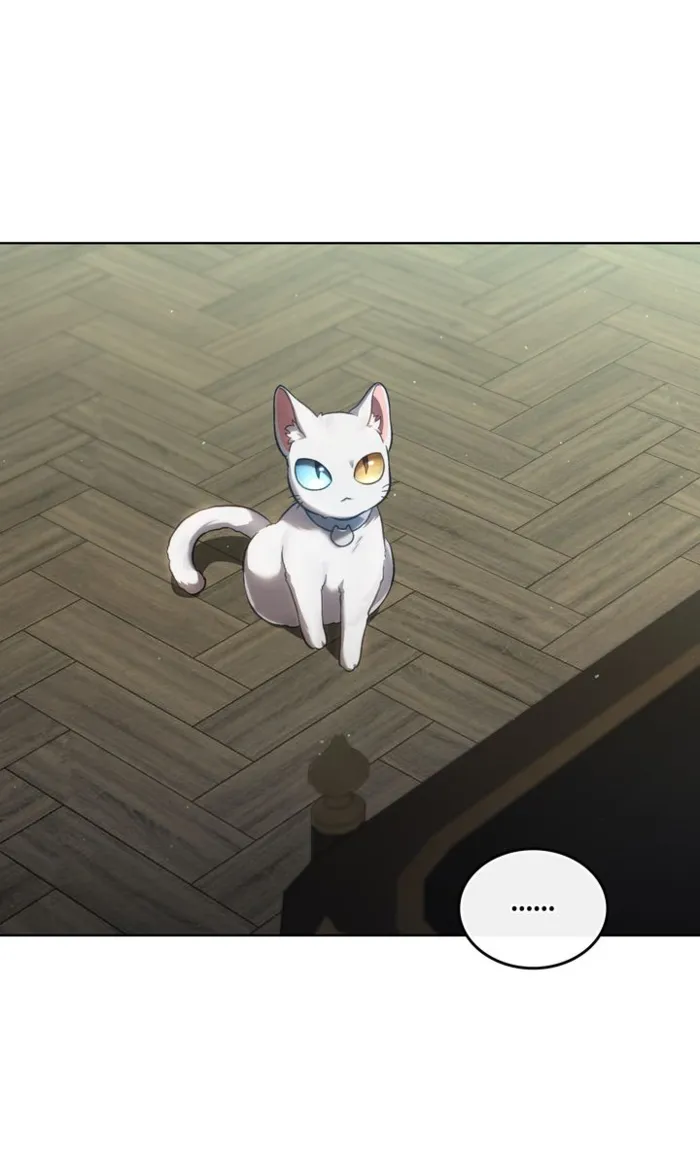 Read Reborn as the Enemy Prince EN Manga Online