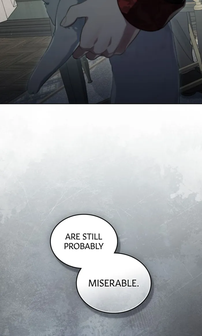 Read Reborn as the Enemy Prince EN Manga Online
