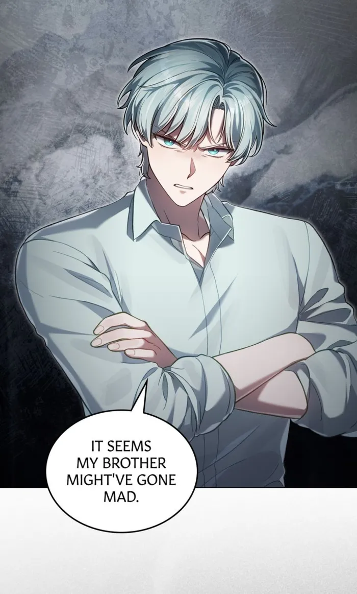 Read Reborn as the Enemy Prince EN Manga Online