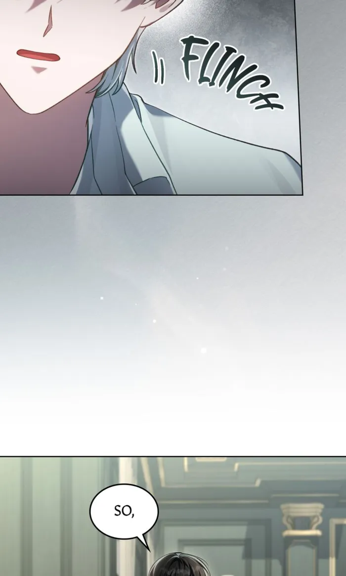 Read Reborn as the Enemy Prince EN Manga Online