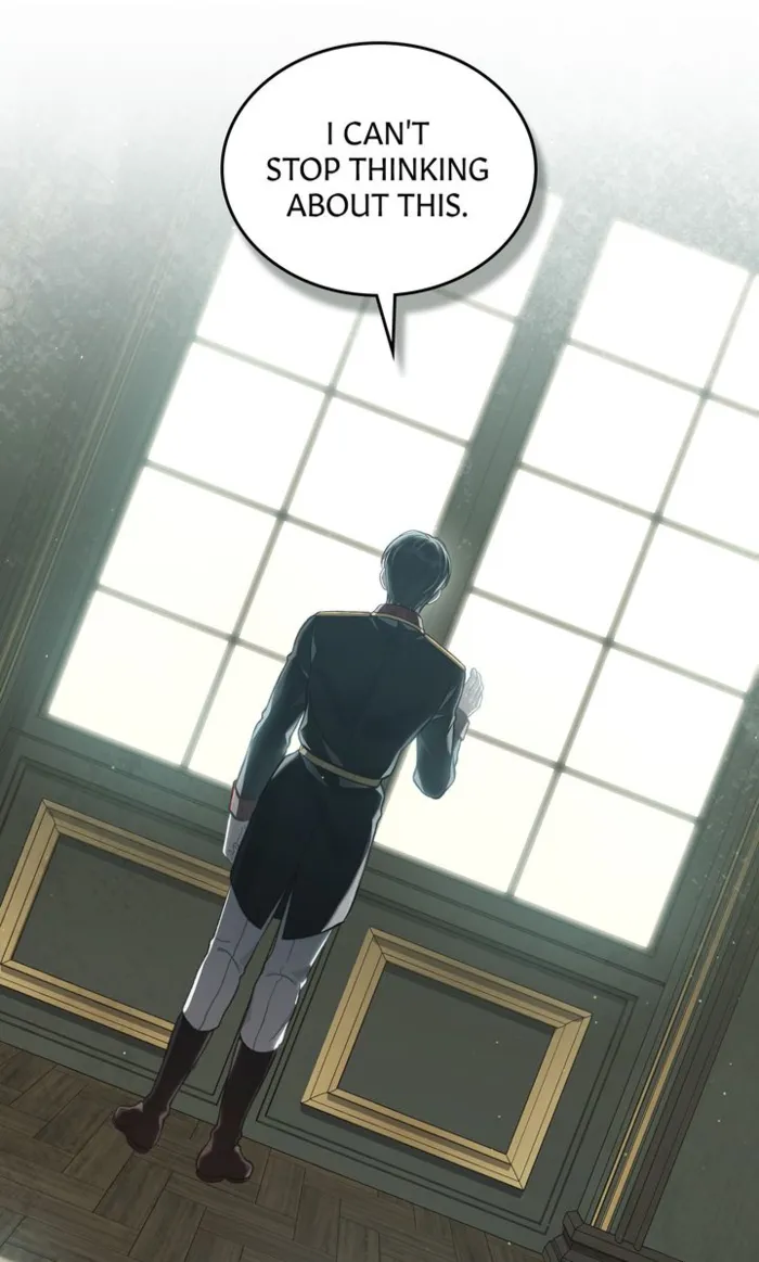 Read Reborn as the Enemy Prince EN Manga Online