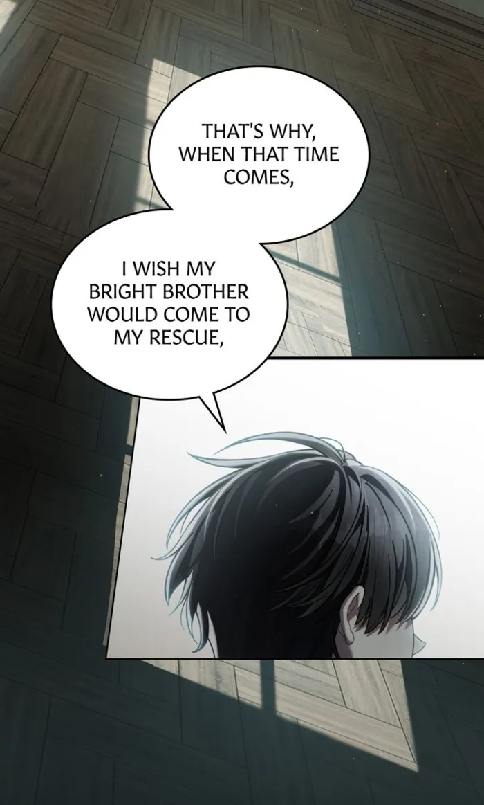 Read Reborn as the Enemy Prince EN Manga Online