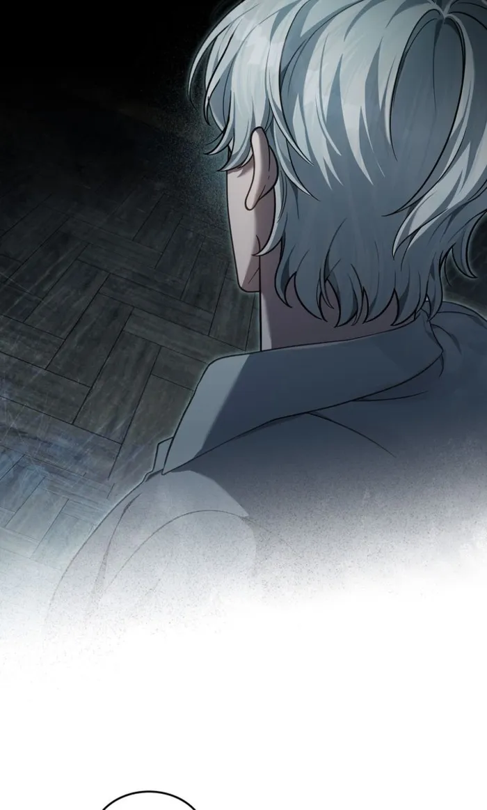 Read Reborn as the Enemy Prince EN Manga Online