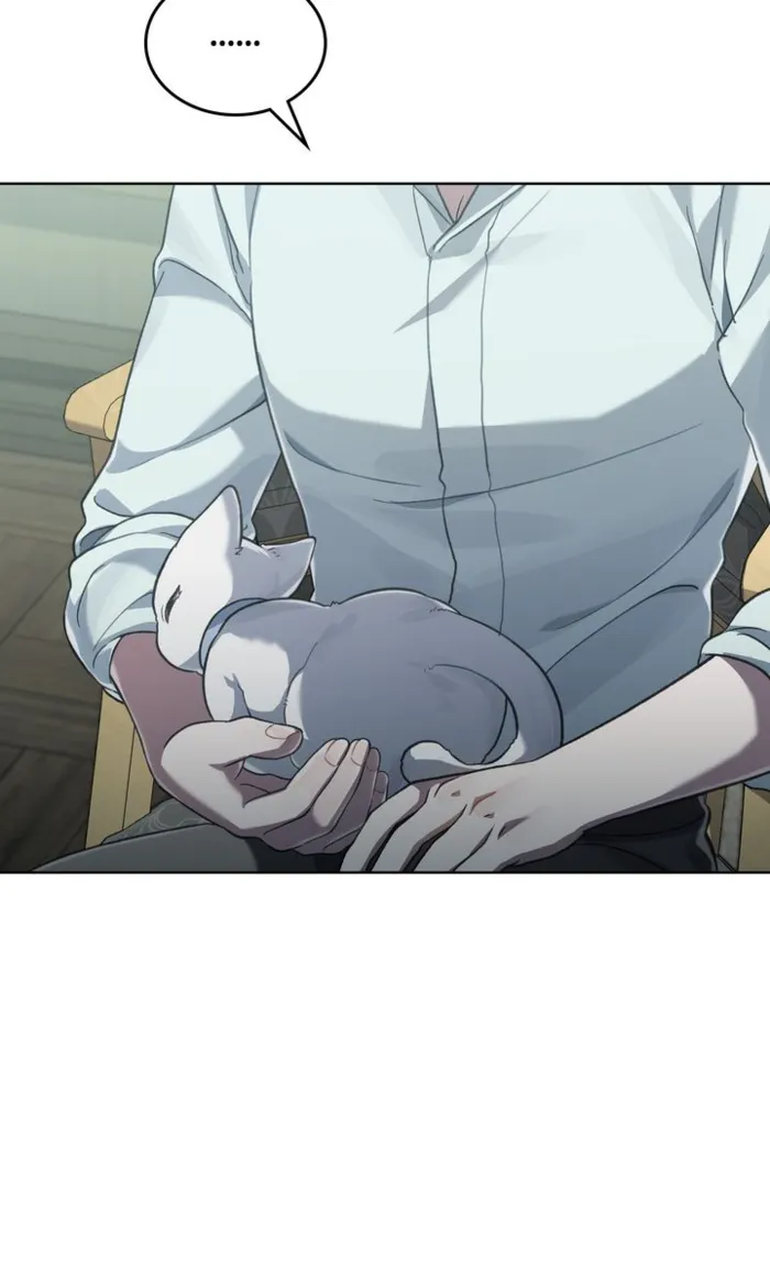 Read Reborn as the Enemy Prince EN Manga Online