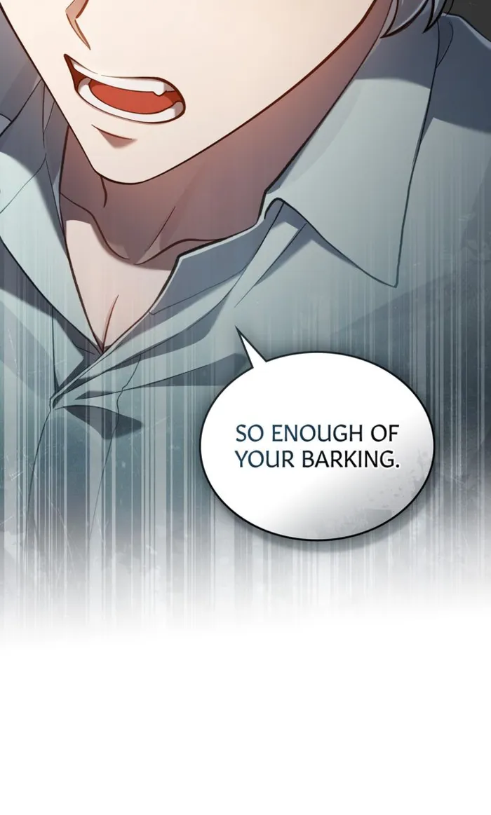 Read Reborn as the Enemy Prince EN Manga Online