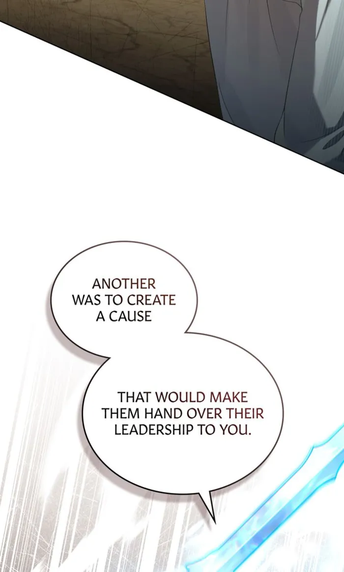 Read Reborn as the Enemy Prince EN Manga Online