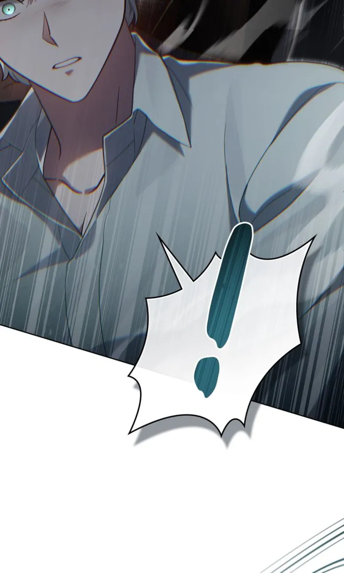 Read Reborn as the Enemy Prince EN Manga Online