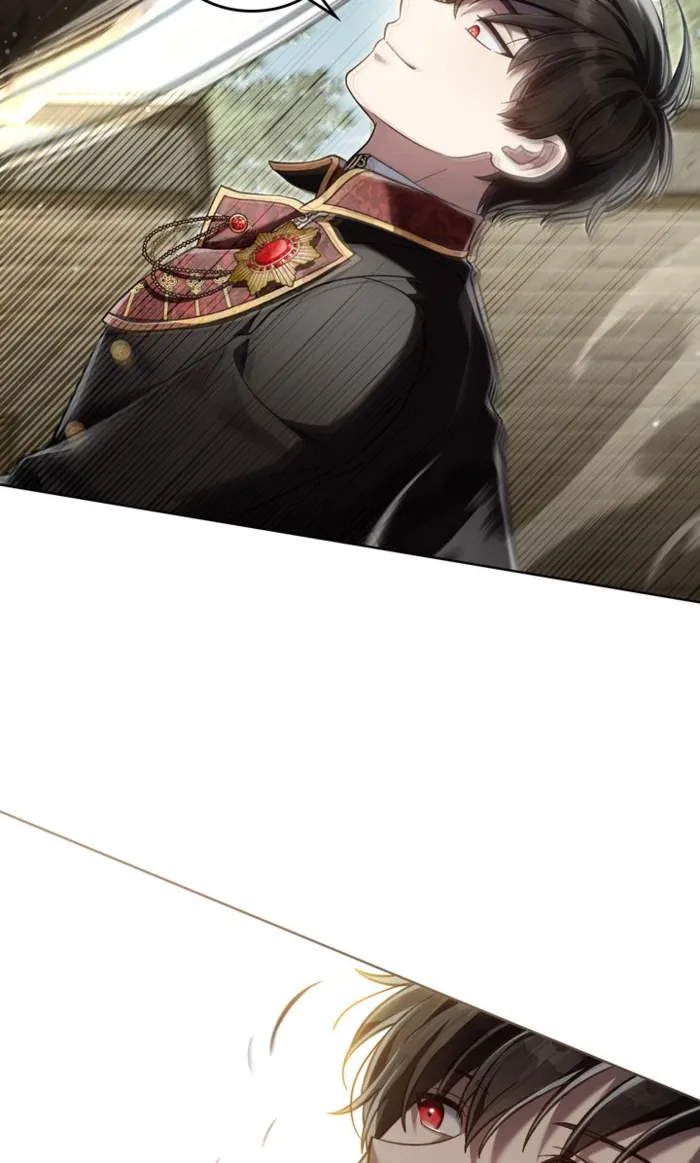 Read Reborn as the Enemy Prince EN Manga Online