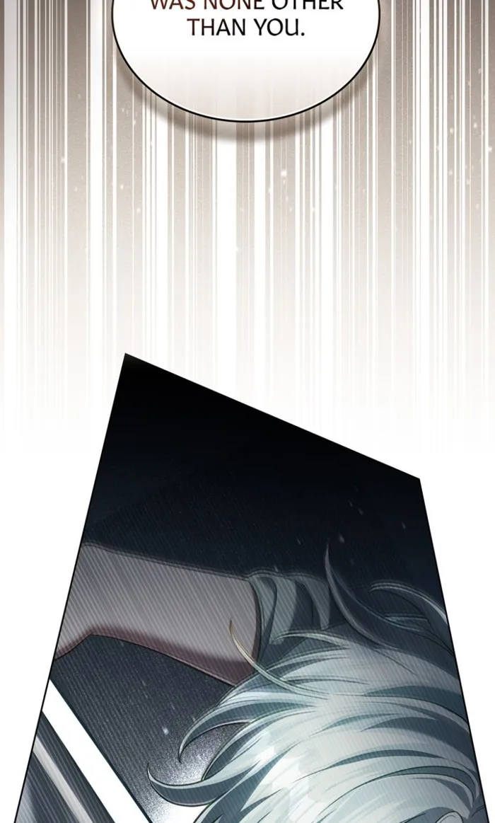 Read Reborn as the Enemy Prince EN Manga Online
