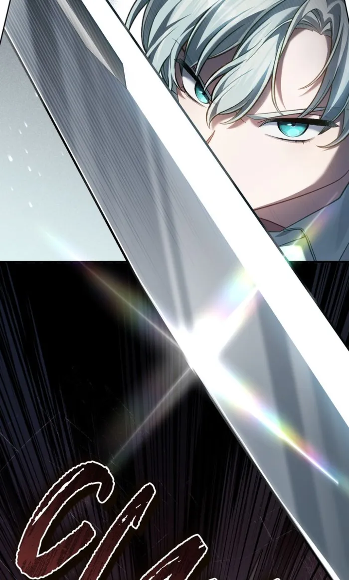 Read Reborn as the Enemy Prince EN Manga Online
