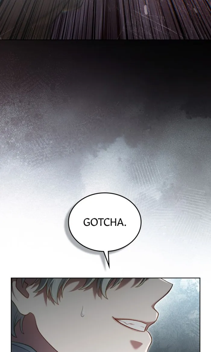Read Reborn as the Enemy Prince EN Manga Online