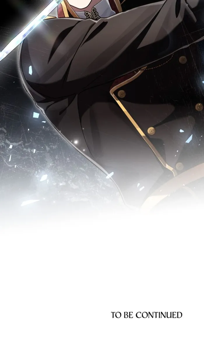 Read Reborn as the Enemy Prince EN Manga Online