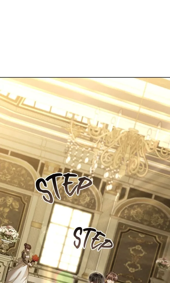 Read Reborn as the Enemy Prince EN Manga Online
