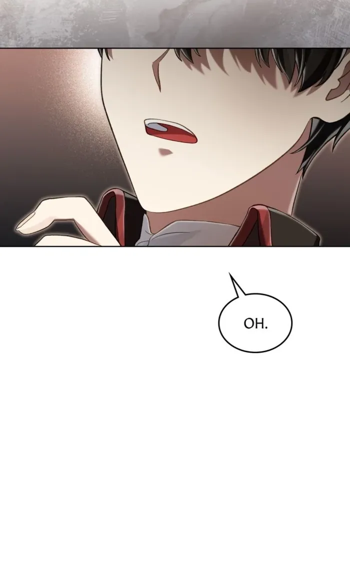 Read Reborn as the Enemy Prince EN Manga Online