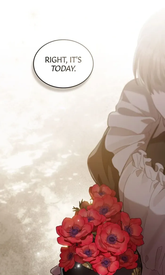 Read Reborn as the Enemy Prince EN Manga Online
