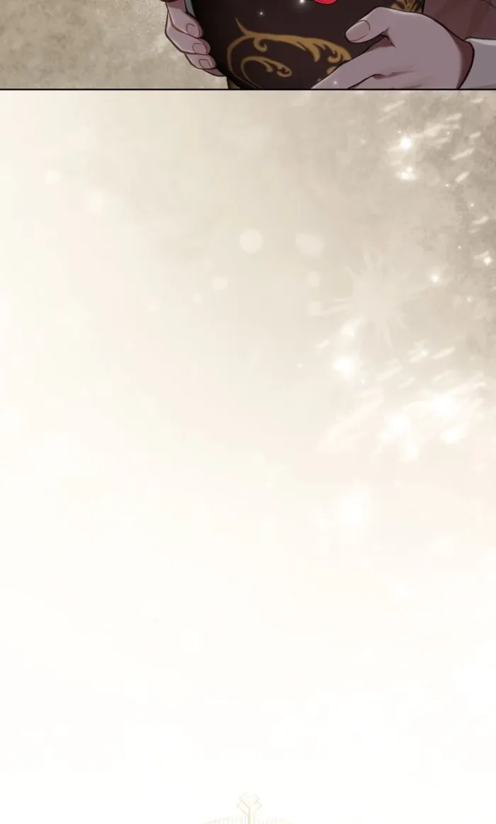 Read Reborn as the Enemy Prince EN Manga Online