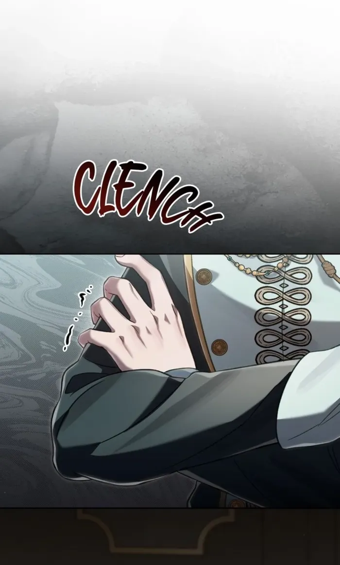 Read Reborn as the Enemy Prince EN Manga Online
