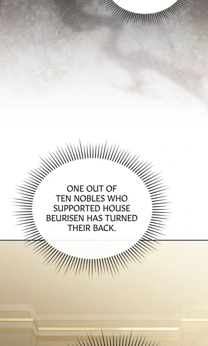 Read Reborn as the Enemy Prince EN Manga Online