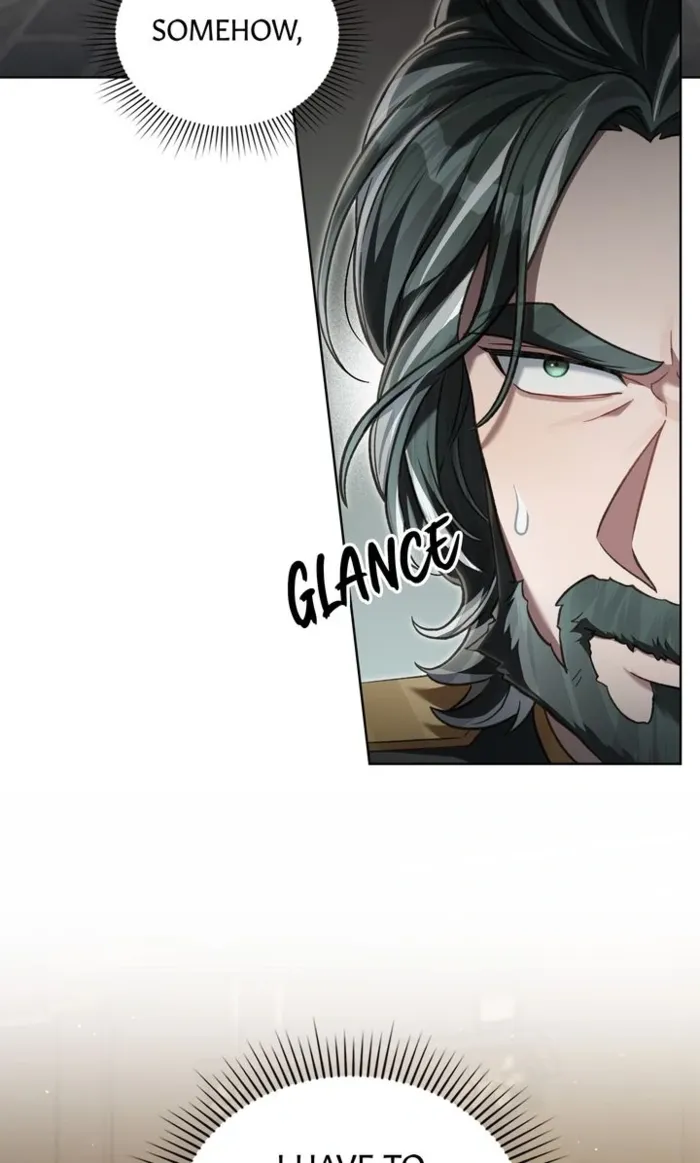 Read Reborn as the Enemy Prince EN Manga Online