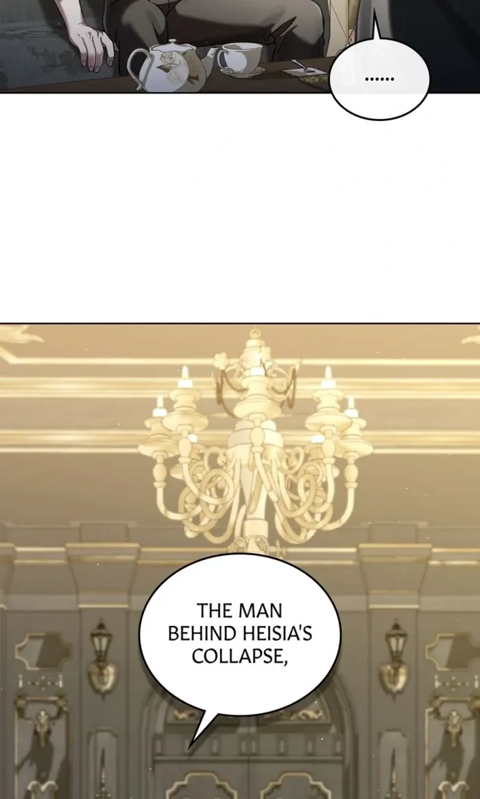 Read Reborn as the Enemy Prince EN Manga Online